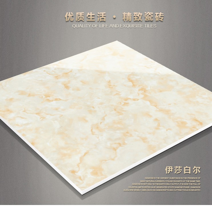 801GA单独_02.jpg