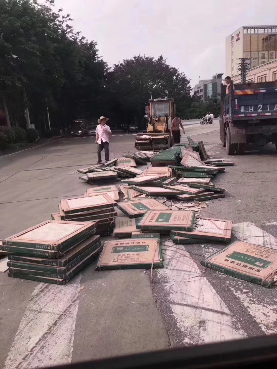 微信图片_20190515110649.jpg 微信图片_20190515110649.jpg